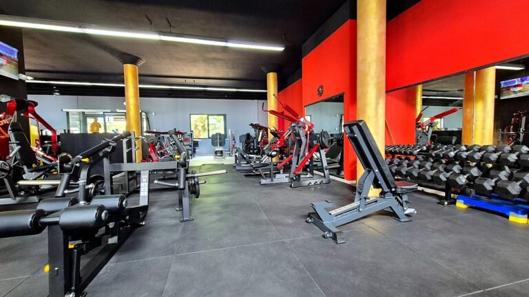 ciarloni_gym_1_1672x941