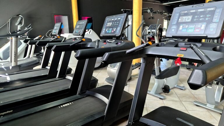 ciarloni_gym_2_1672x941