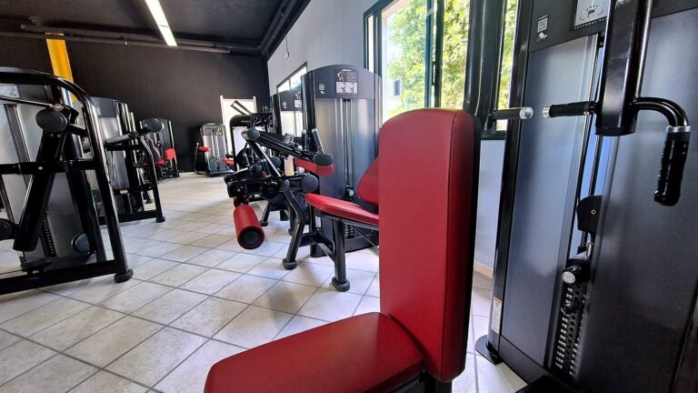 ciarloni_gym_3_1672x941