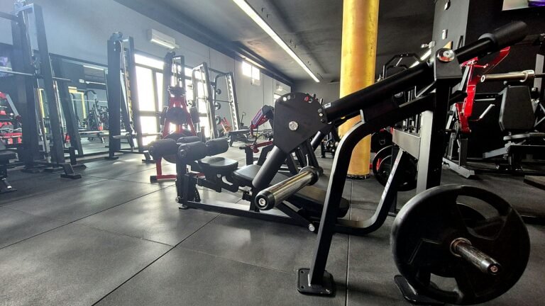 gimnasio_panorama_01