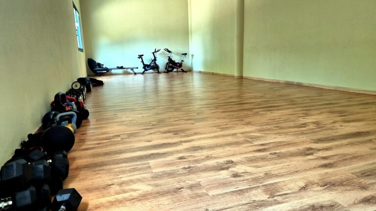 gimnasio_panorama_02