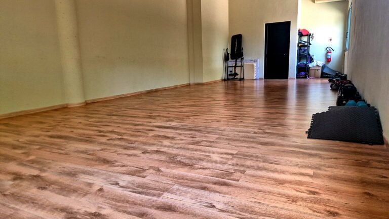 gimnasio_panorama_03