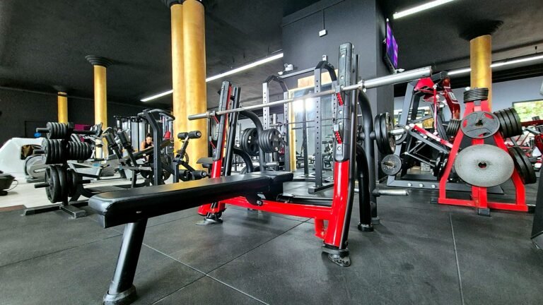 gimnasio_panorama_05