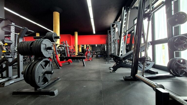 gimnasio_panorama_06