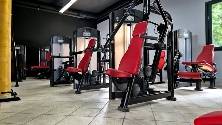 gimnasio_panorama_07